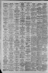 Newquay Express and Cornwall County Chronicle Thursday 16 November 1950 Page 8