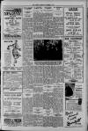 Newquay Express and Cornwall County Chronicle Thursday 23 November 1950 Page 3
