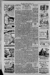Newquay Express and Cornwall County Chronicle Thursday 23 November 1950 Page 4