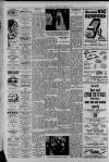 Newquay Express and Cornwall County Chronicle Thursday 23 November 1950 Page 6
