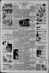 Newquay Express and Cornwall County Chronicle Thursday 23 November 1950 Page 7