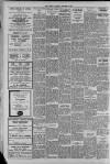 Newquay Express and Cornwall County Chronicle Thursday 30 November 1950 Page 2