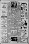 Newquay Express and Cornwall County Chronicle Thursday 30 November 1950 Page 3