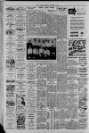 Newquay Express and Cornwall County Chronicle Thursday 30 November 1950 Page 6