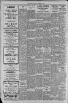 Newquay Express and Cornwall County Chronicle Thursday 14 December 1950 Page 2