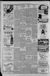 Newquay Express and Cornwall County Chronicle Thursday 14 December 1950 Page 4