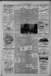 Newquay Express and Cornwall County Chronicle Thursday 11 January 1951 Page 3