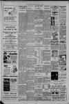 Newquay Express and Cornwall County Chronicle Thursday 11 January 1951 Page 8