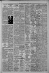 Newquay Express and Cornwall County Chronicle Thursday 11 January 1951 Page 9