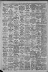 Newquay Express and Cornwall County Chronicle Thursday 11 January 1951 Page 10