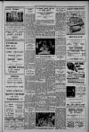 Newquay Express and Cornwall County Chronicle Thursday 18 January 1951 Page 3