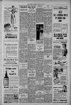 Newquay Express and Cornwall County Chronicle Thursday 18 January 1951 Page 7