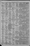 Newquay Express and Cornwall County Chronicle Thursday 18 January 1951 Page 10
