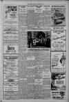 Newquay Express and Cornwall County Chronicle Thursday 08 February 1951 Page 3