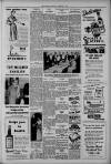 Newquay Express and Cornwall County Chronicle Thursday 08 February 1951 Page 7