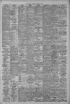 Newquay Express and Cornwall County Chronicle Thursday 08 February 1951 Page 9