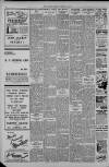 Newquay Express and Cornwall County Chronicle Thursday 15 February 1951 Page 2