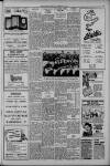 Newquay Express and Cornwall County Chronicle Thursday 15 February 1951 Page 3