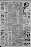 Newquay Express and Cornwall County Chronicle Thursday 15 February 1951 Page 6