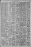 Newquay Express and Cornwall County Chronicle Thursday 15 February 1951 Page 7