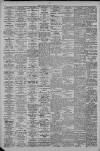 Newquay Express and Cornwall County Chronicle Thursday 15 February 1951 Page 8