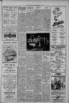 Newquay Express and Cornwall County Chronicle Thursday 22 February 1951 Page 3