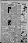 Newquay Express and Cornwall County Chronicle Thursday 22 February 1951 Page 4