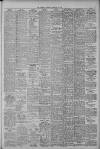 Newquay Express and Cornwall County Chronicle Thursday 22 February 1951 Page 7