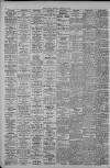 Newquay Express and Cornwall County Chronicle Thursday 22 February 1951 Page 8