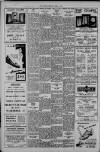 Newquay Express and Cornwall County Chronicle Thursday 01 March 1951 Page 2