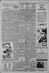 Newquay Express and Cornwall County Chronicle Thursday 08 March 1951 Page 3