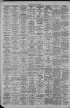 Newquay Express and Cornwall County Chronicle Thursday 08 March 1951 Page 8