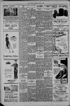 Newquay Express and Cornwall County Chronicle Thursday 15 March 1951 Page 2