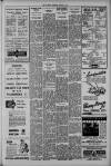 Newquay Express and Cornwall County Chronicle Thursday 15 March 1951 Page 3