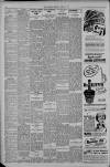 Newquay Express and Cornwall County Chronicle Thursday 15 March 1951 Page 4