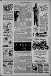 Newquay Express and Cornwall County Chronicle Thursday 15 March 1951 Page 7