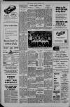 Newquay Express and Cornwall County Chronicle Thursday 15 March 1951 Page 8