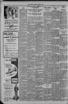 Newquay Express and Cornwall County Chronicle Thursday 22 March 1951 Page 2