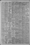 Newquay Express and Cornwall County Chronicle Thursday 22 March 1951 Page 7