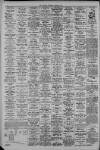 Newquay Express and Cornwall County Chronicle Thursday 22 March 1951 Page 8