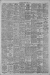 Newquay Express and Cornwall County Chronicle Thursday 12 April 1951 Page 9