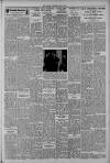 Newquay Express and Cornwall County Chronicle Thursday 03 May 1951 Page 5