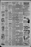 Newquay Express and Cornwall County Chronicle Thursday 03 May 1951 Page 6