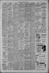 Newquay Express and Cornwall County Chronicle Thursday 03 May 1951 Page 7