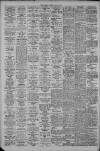 Newquay Express and Cornwall County Chronicle Thursday 03 May 1951 Page 8