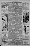 Newquay Express and Cornwall County Chronicle Thursday 10 May 1951 Page 2