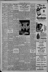 Newquay Express and Cornwall County Chronicle Thursday 10 May 1951 Page 4