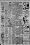 Newquay Express and Cornwall County Chronicle Thursday 10 May 1951 Page 6