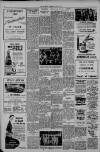 Newquay Express and Cornwall County Chronicle Thursday 10 May 1951 Page 8