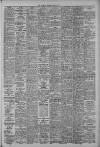 Newquay Express and Cornwall County Chronicle Thursday 10 May 1951 Page 9